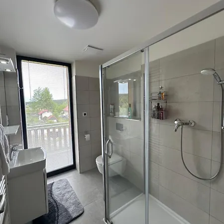 Apartman Maxmilian Διαμέρισμα *